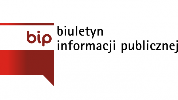 Biuletyn informacji publicznej konsultacje społeczne
