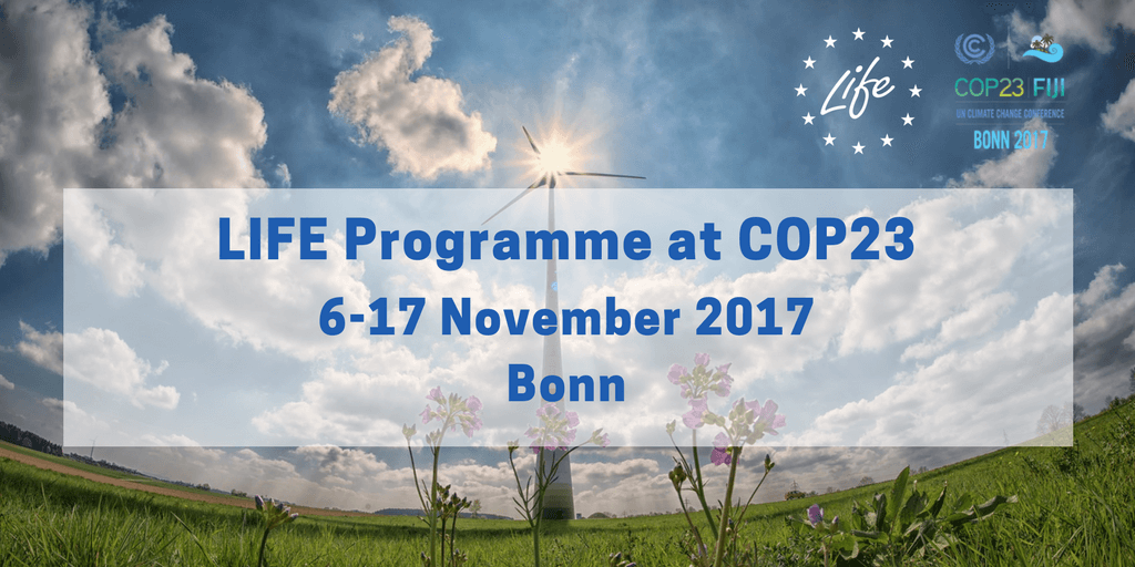 COP23