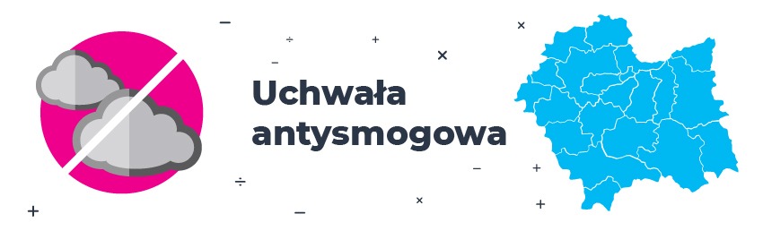 uchwała antysmogowa | anti-smog resolution