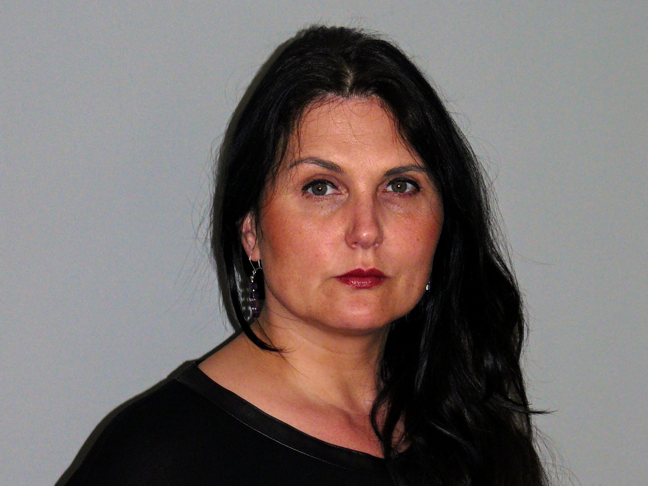 Ekodoradca Stary Sącz Dorota Janeczek-Bajerska