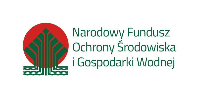 NFOSiGW-logo-2017