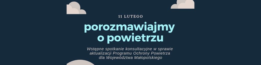 porozmawiajmy wide