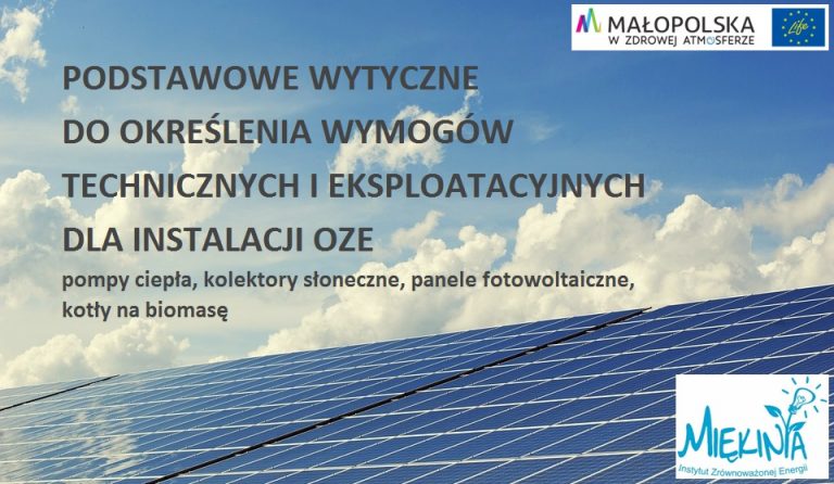 oze 11 03-a