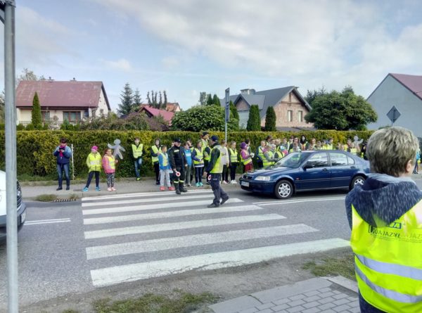 70698837 890604477979924 4664180234000531456 n