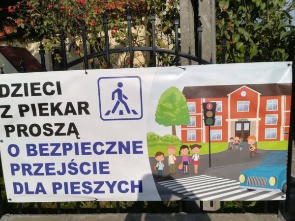 70873305 890607507979621 2686883750276497408 n