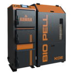 KDC BIOPELL K2 15KW-min