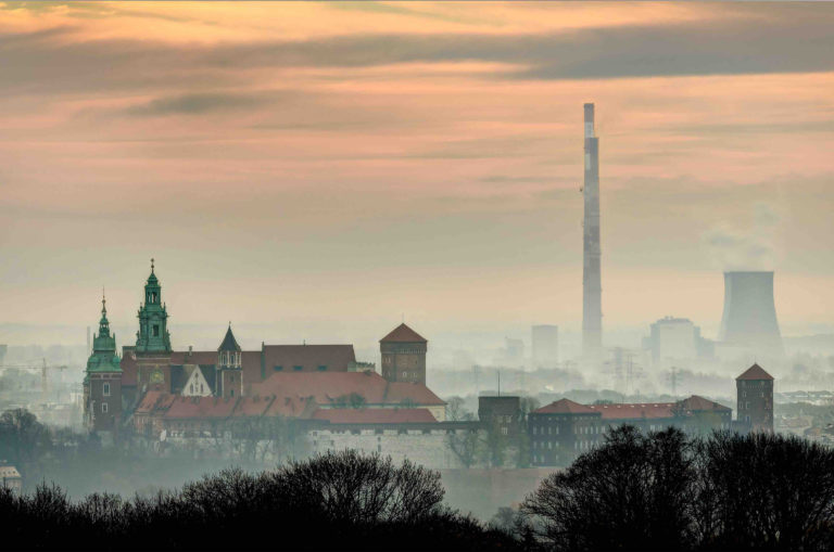 komin,-stare-miaasto