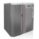 BioPellmax