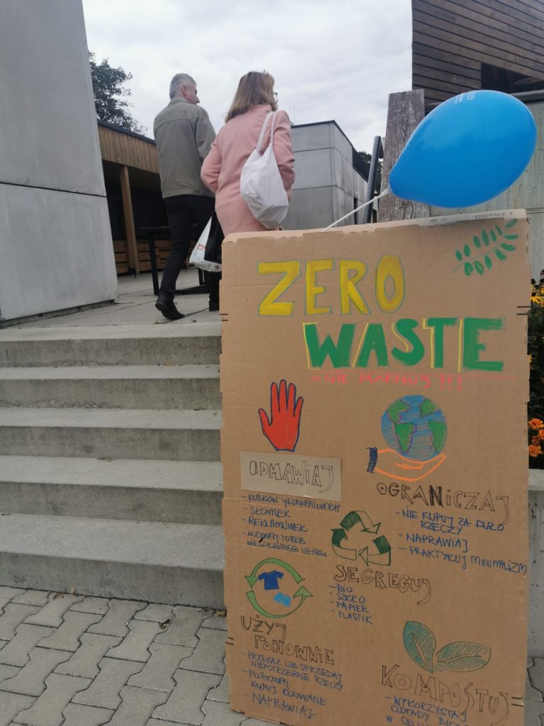25 09 2021 kiermasz zero waste limanowa 33