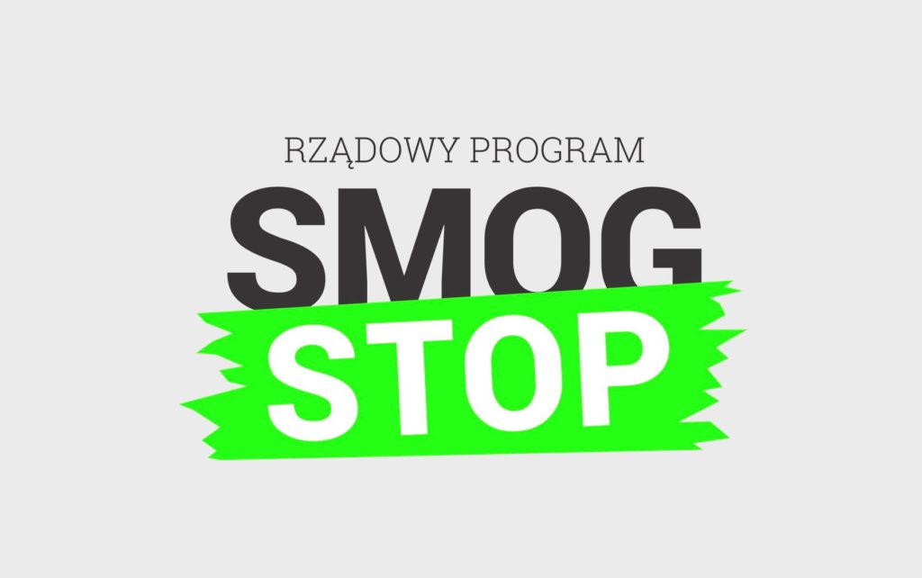 stop-smog