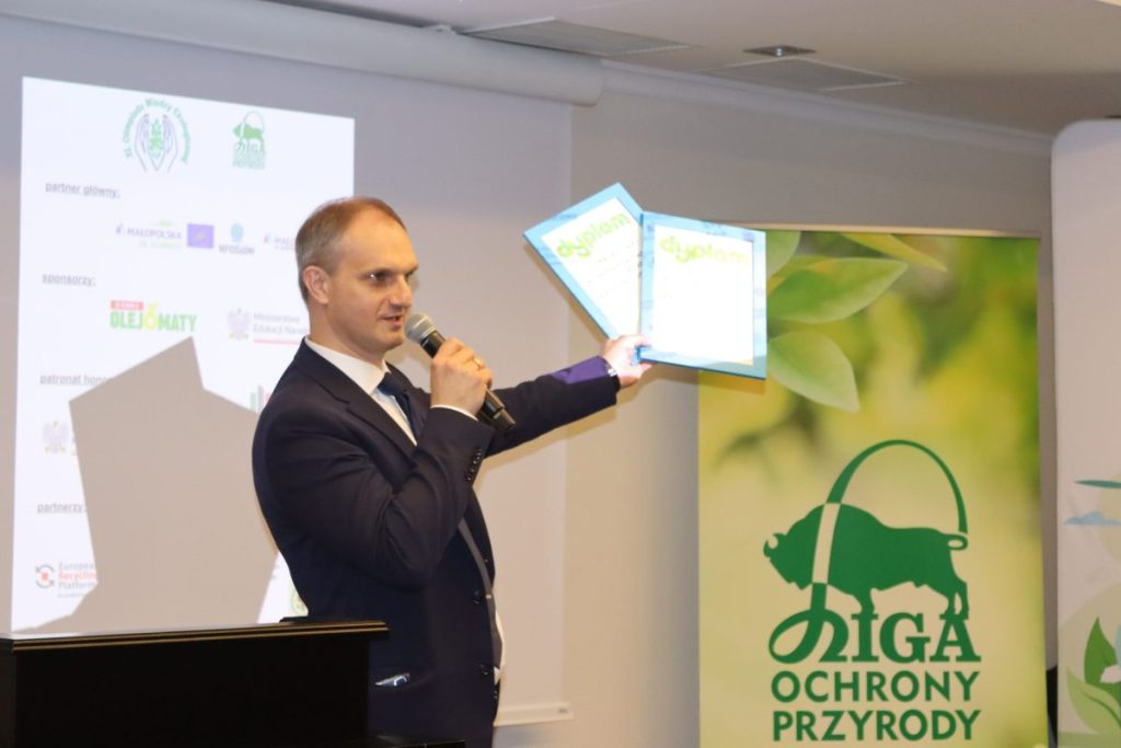 Panel wspomnień z 39 minionych edycji OWE