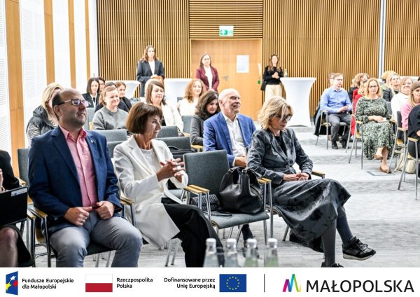 Jakość powietrza w Małopolsce ma znaczenie dla zdrowia i komfortu życia mieszkańców